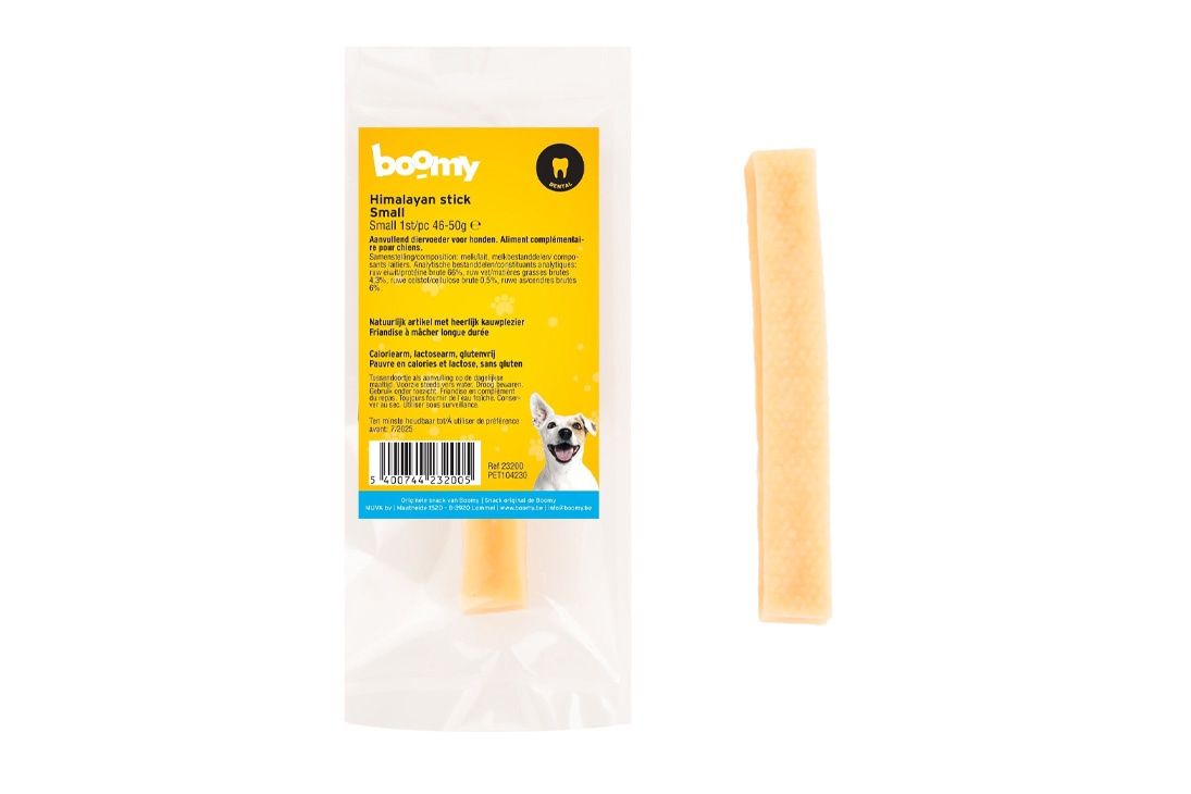 Himalayan stick small 46-50g    23200