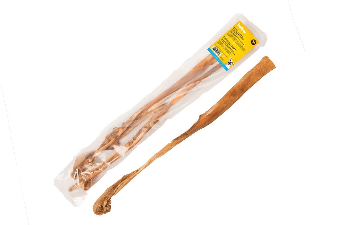 Rundersticks lang 75cm 2st    23195