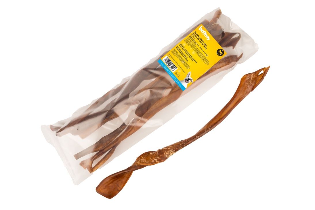 Paardensticks lang 250g    23192