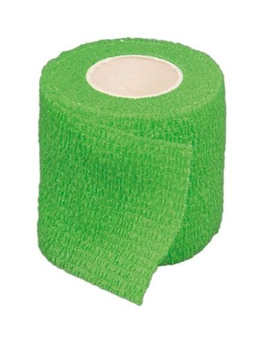 Vetlando Anti-Lick-Bandage S 2 stuks450x2,5x    VBP-111730
