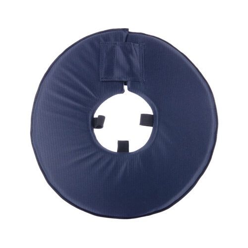 Vetlando Beschermkraag XXL   70x70x4    VPOP-106530
