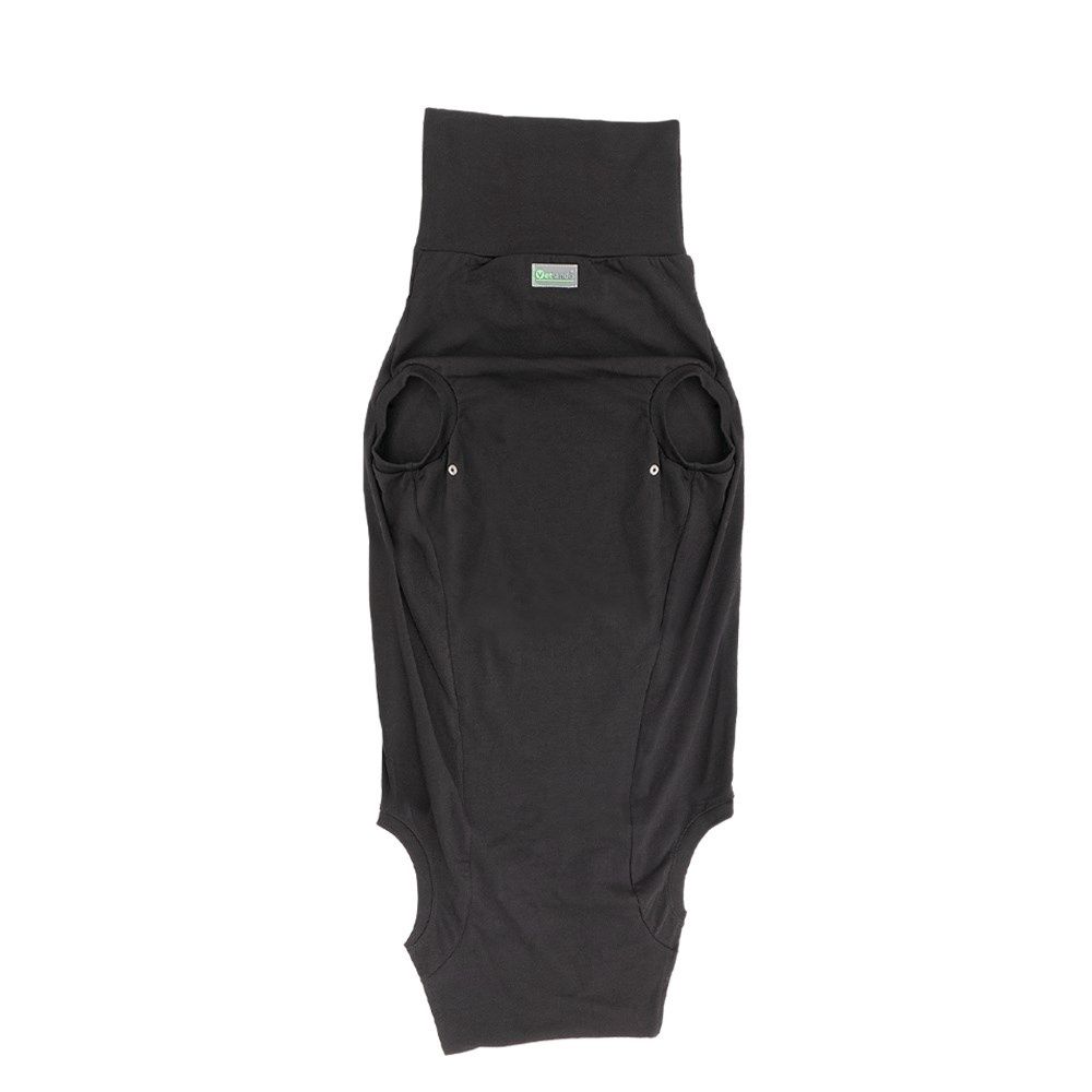 Vetlando Post Op Body M+73x34x2,5    VET-327842