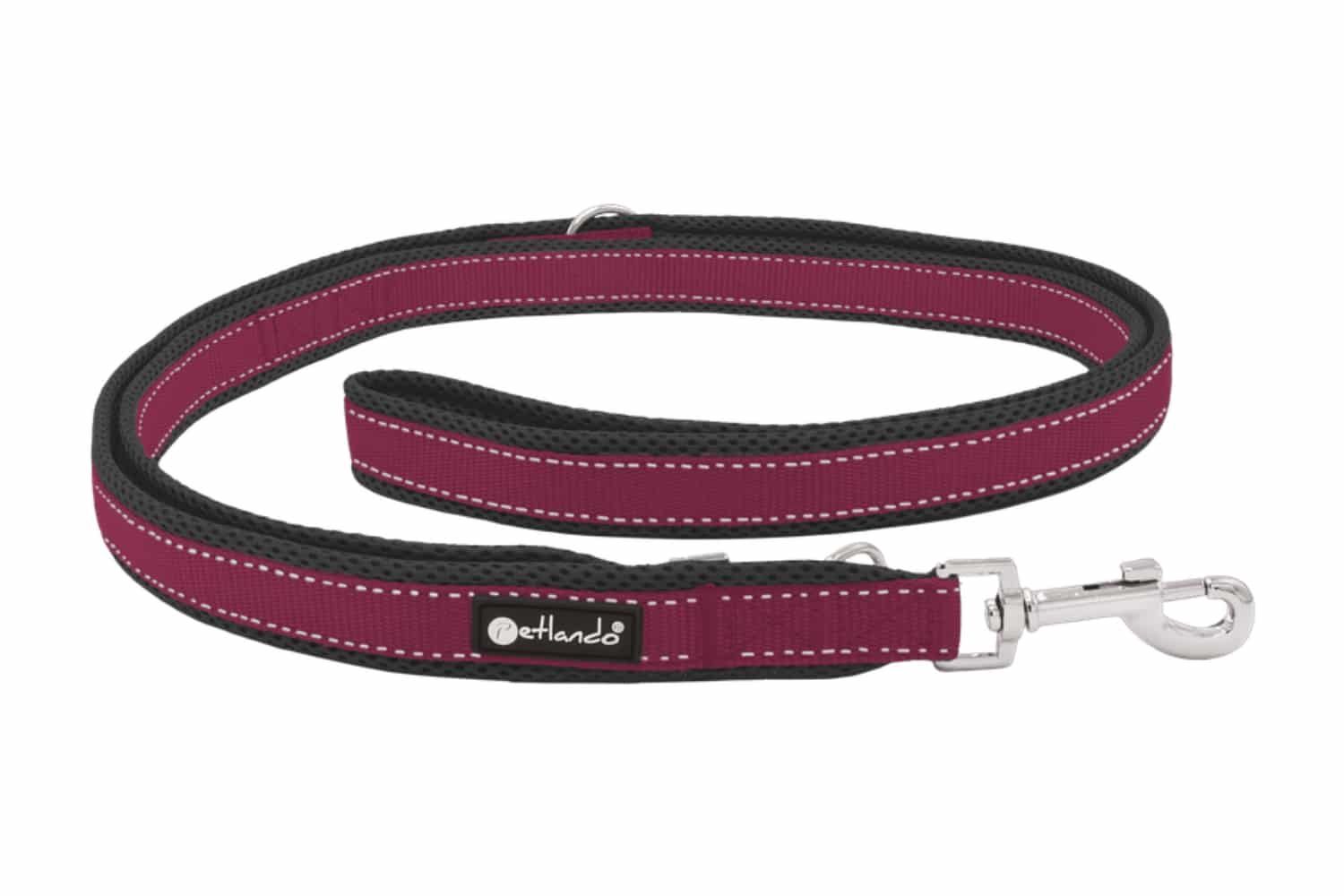 Outdoor Looplijn L berry230x3x    GHL-312750