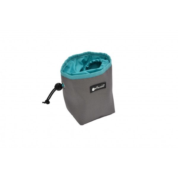 Miami Snackbag azuur13x8x9    MI-211540