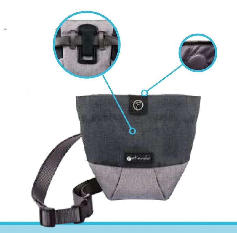 Petlando everest snackbuidel    AU-330446