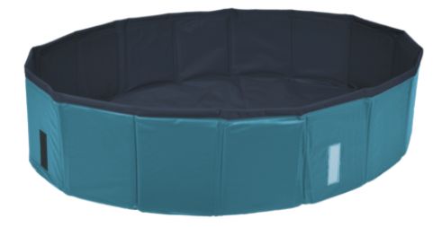 Premium zwembad L140x140x30    SA-312316