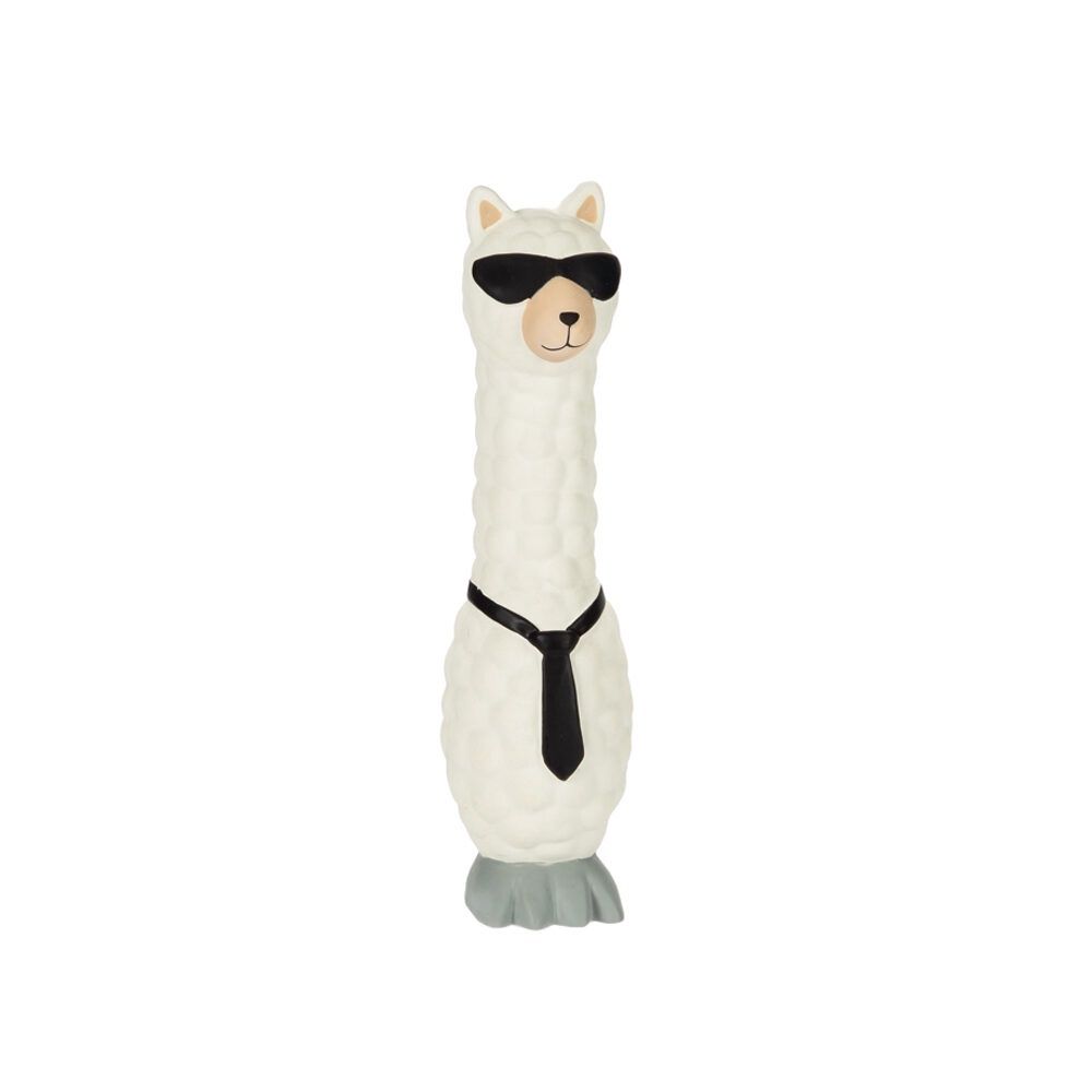 BZ LTX HSP ALPACA SUNNY WIT 25X5,5X7  621242