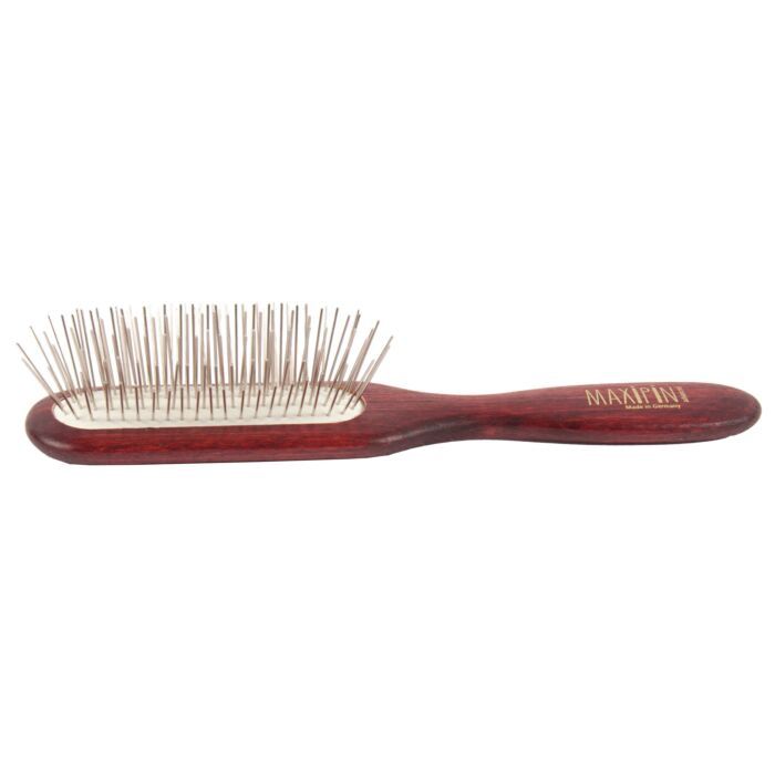 BORSTEL KUNSTSTOF SMALL MAXI PINNEN   HP910357