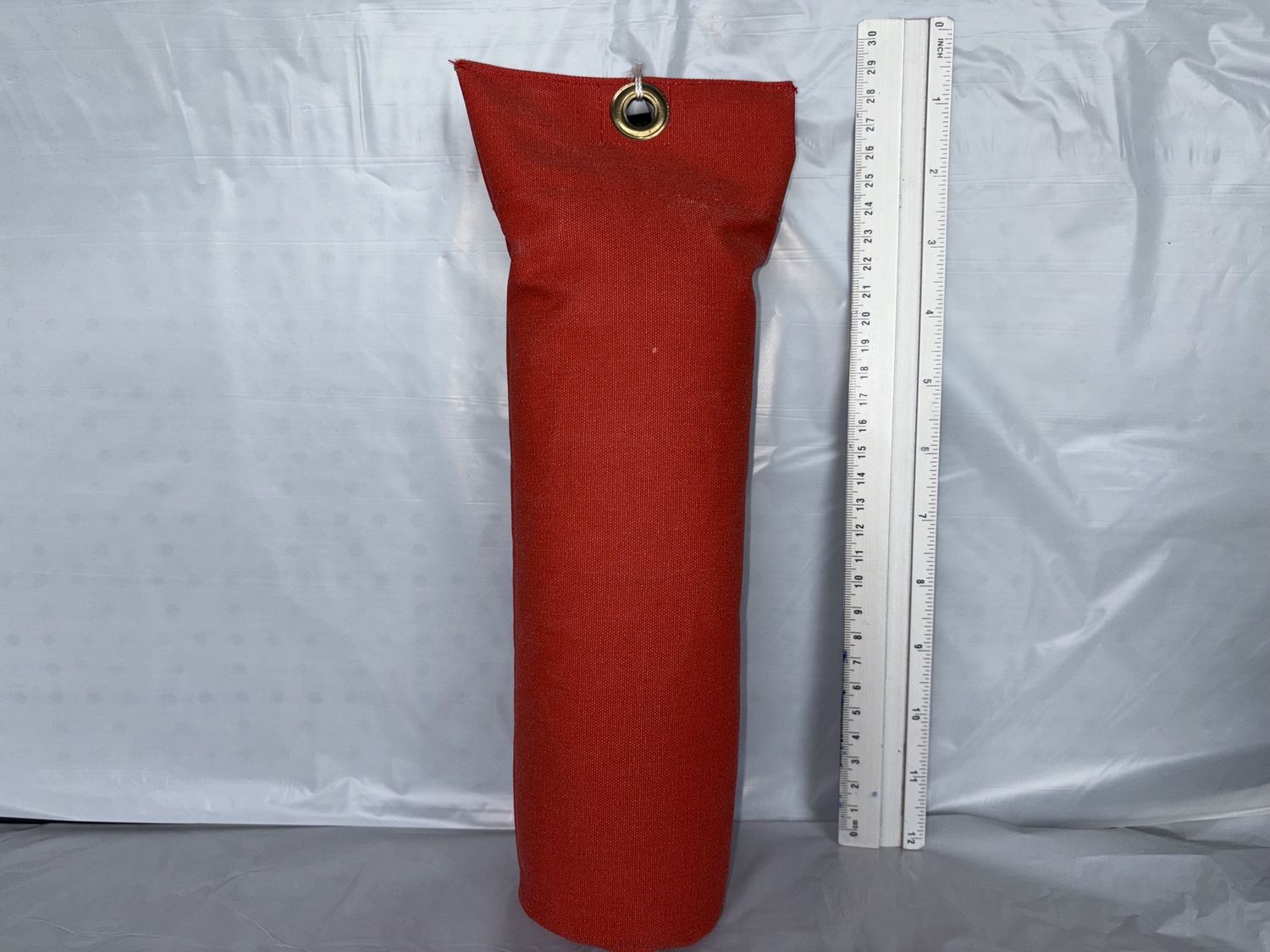 Bijt en pak rol 500gr  31500