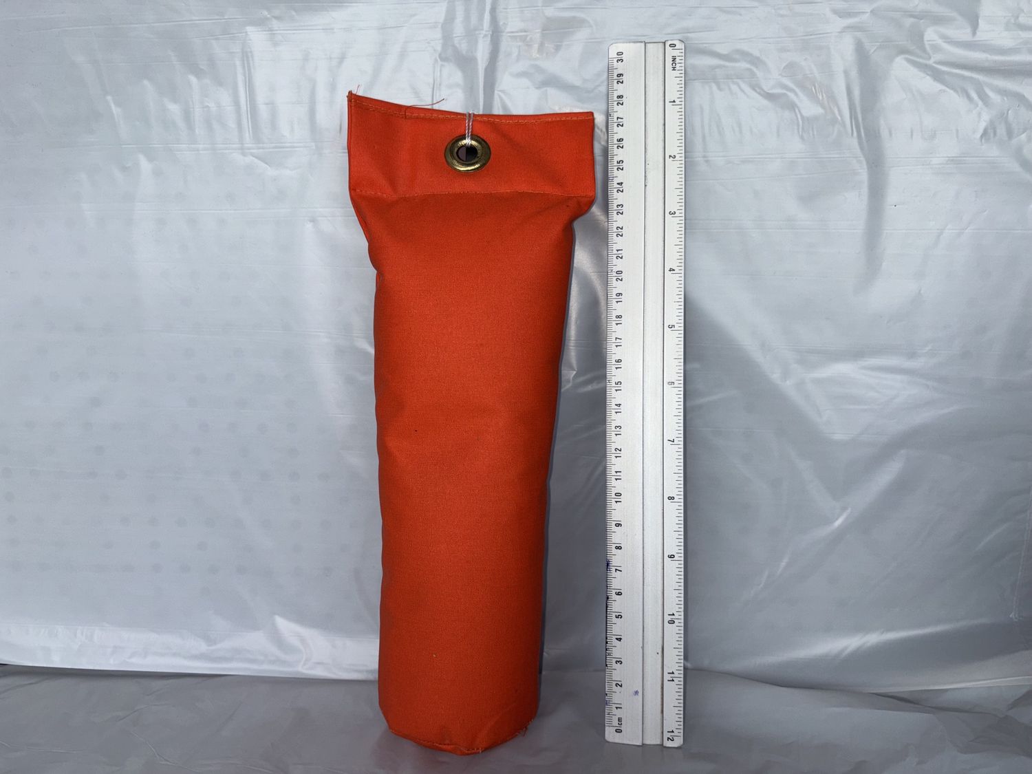 Bijt en pak rol 300gr  31300