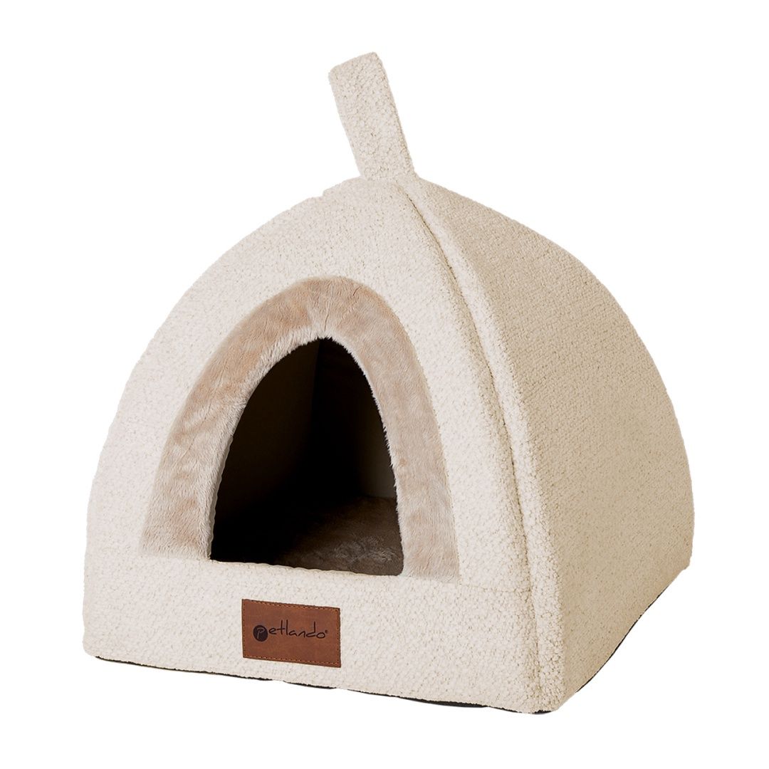 CAT CAVE BASTIA SAND CR-100353