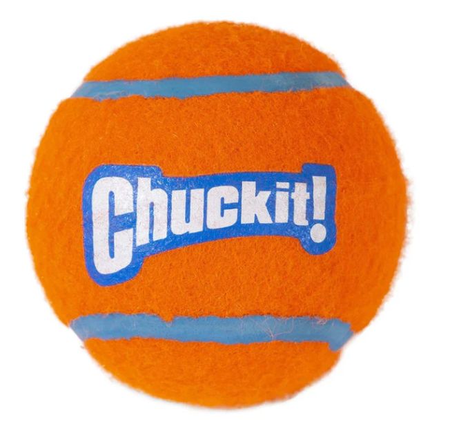 Chuckit tennisbal large  GR327130