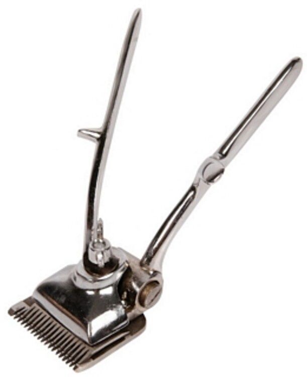 HANDTONDEUSE CLIPPER     MD569541