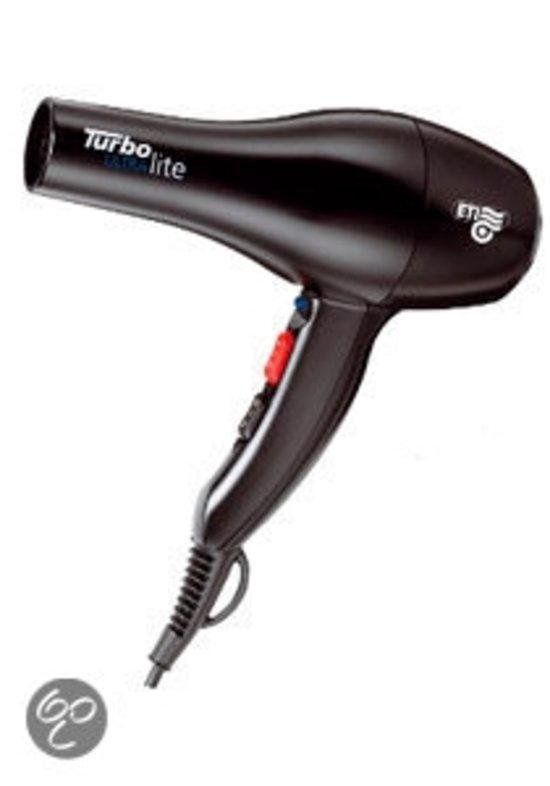 Haardroger turbo 3900 eco  208025