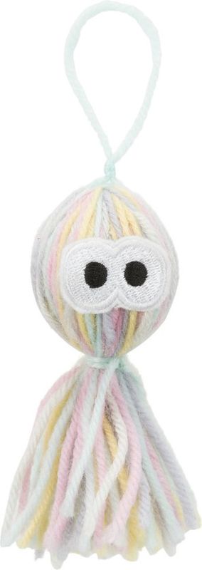 KS octopus touw  45716