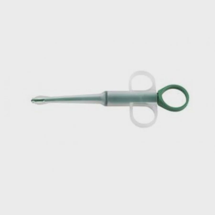 Pillenschieter  9719010