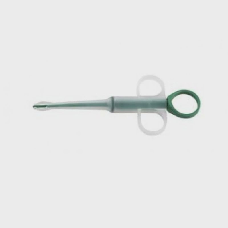 Pillenschieter  9719010