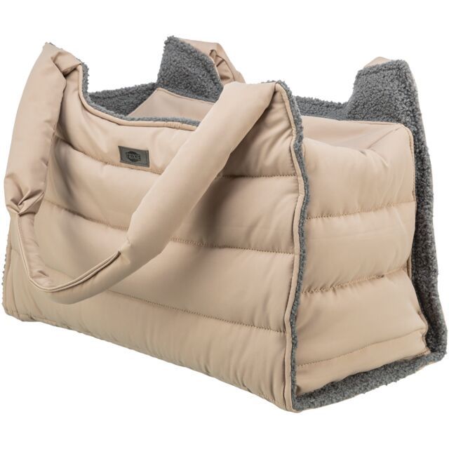 Tas gina 42 × 22 × 58 cm 28849