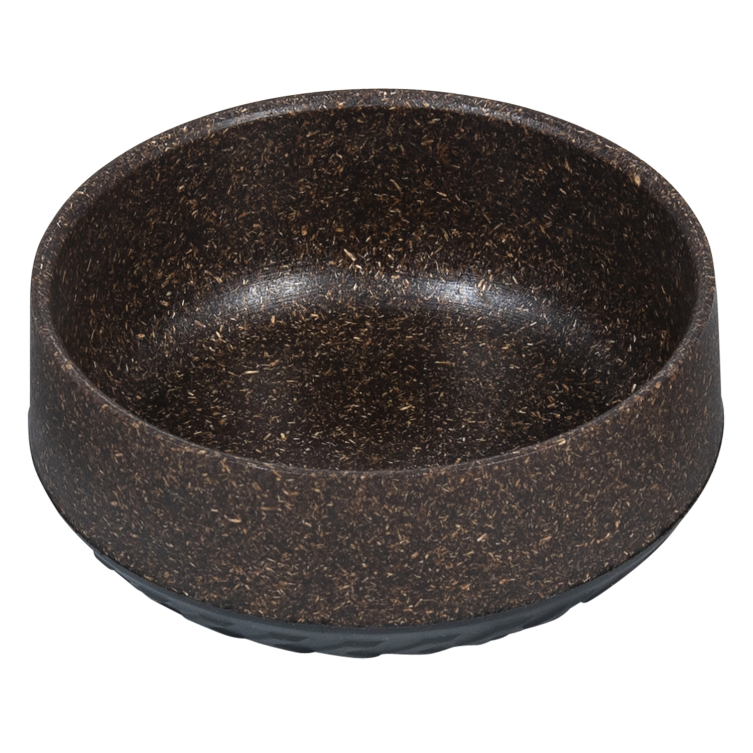 Bon Appetit Kom Anti-Slip bruin  51/0160