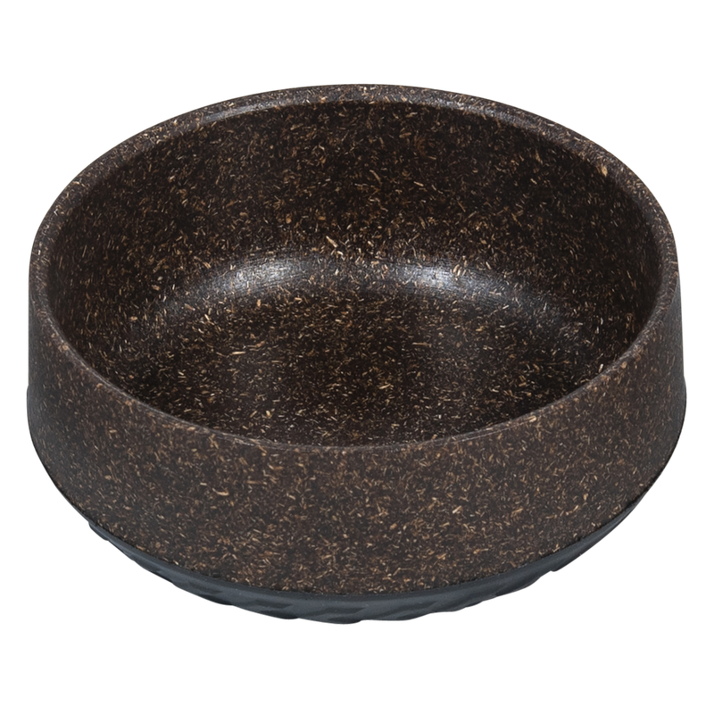 Bon Appetit Kom Anti-Slip bruin  51/0160
