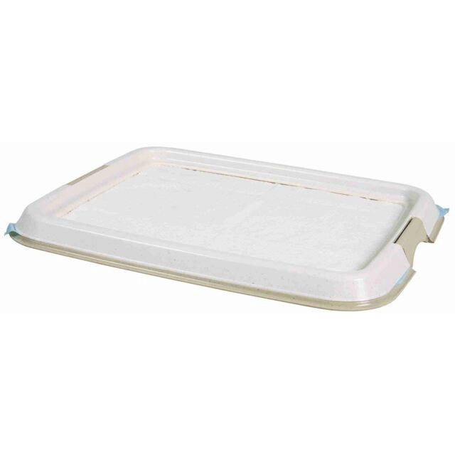 Hondentoilet Nappy Loo 65 × 55 cm  23416