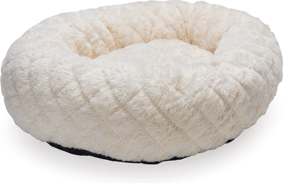 BZ PLU LIGM LEVISA K BGE 43X43X13 705125