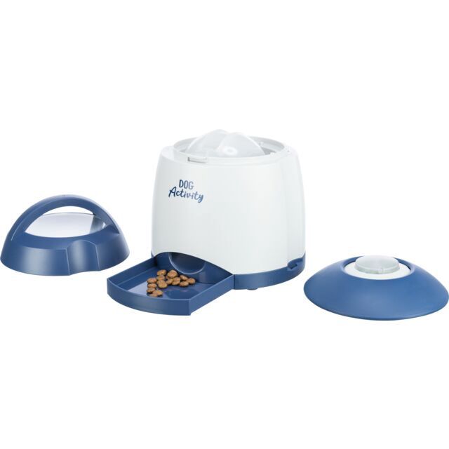 Memory Trainer 3.0 Strategisch Spel 32040