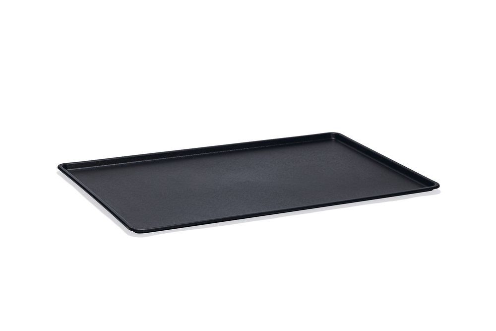 LADE PLASTIC EBO+KEO+MEZO+NYO M    51137301