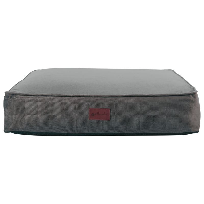 Bern Ortho S antraciet80x60x12    CR-330187