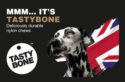 TastyBone