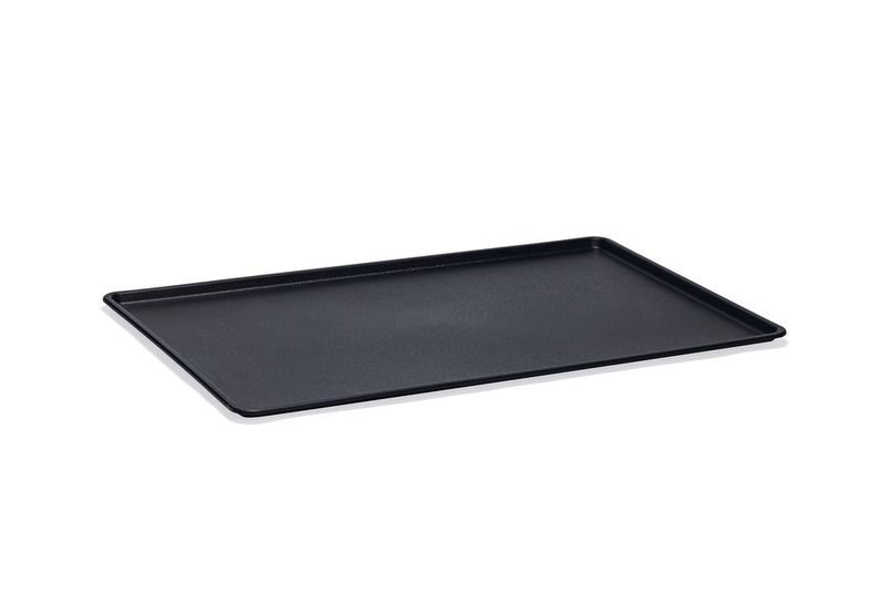 LADE PLASTIC EBO+KEO+MEZO+NYO XXL    51137601