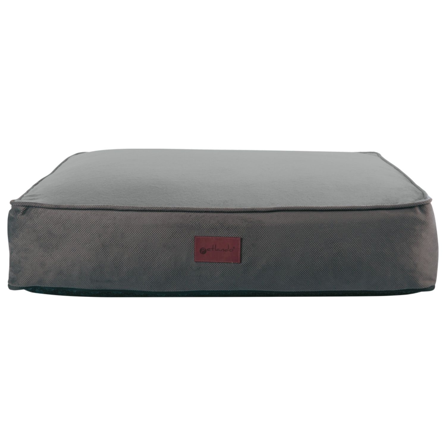 Bern Ortho L antraciet115x80x17    CR-330224
