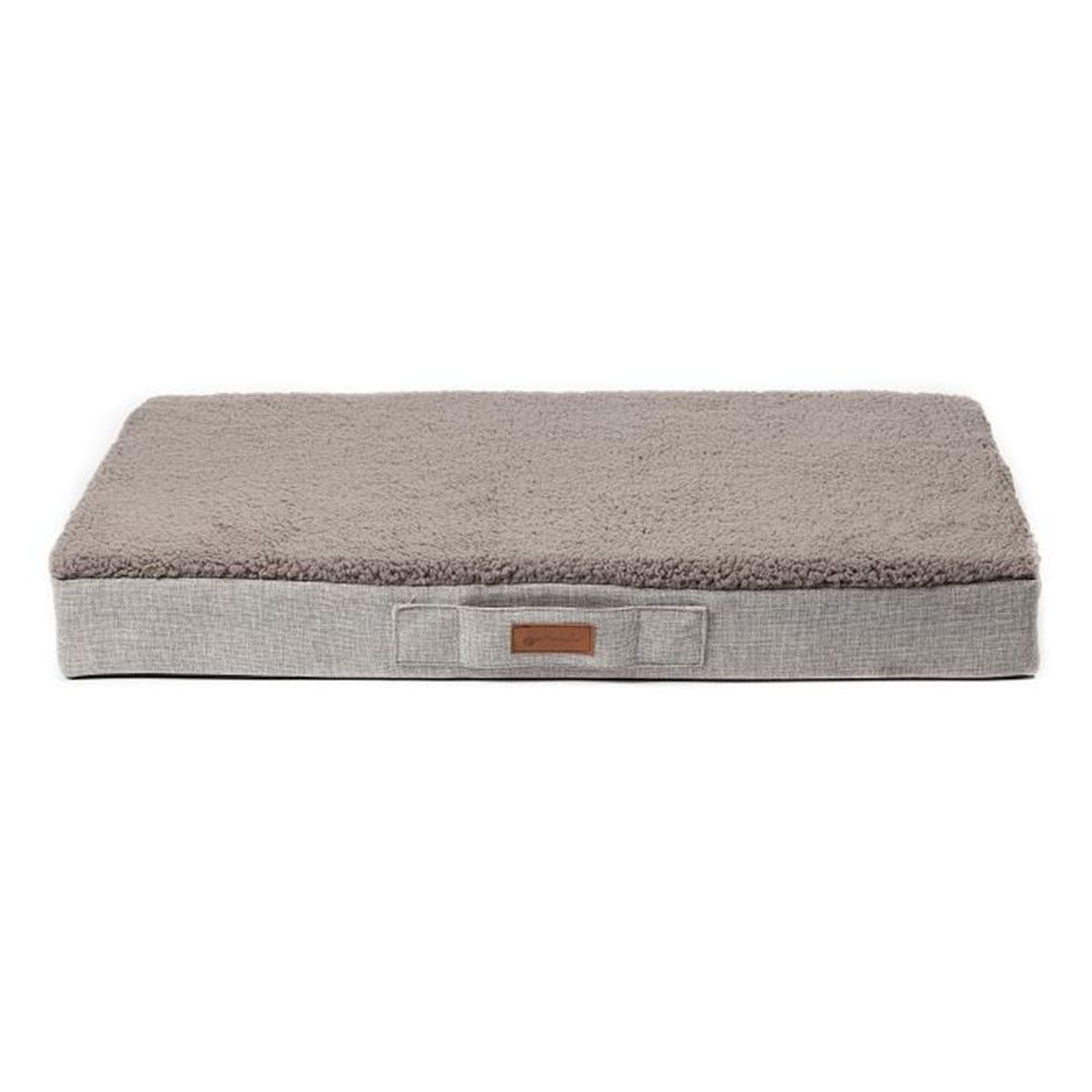 Merano Ortho L stone120x72x10    CR-253050