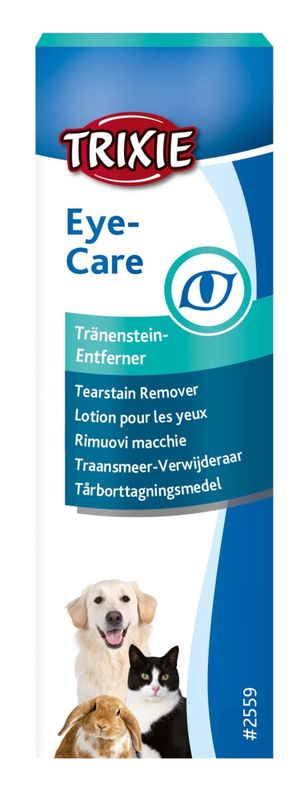Traansmeer-verwijderaar 50 ml 2559