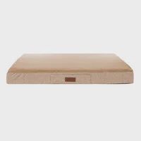 Merano Ortho L tabaco120x72x10    CR-253170