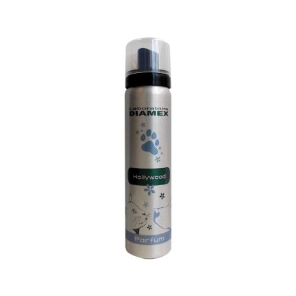 DIAMEX PARFUM HOLLYWOOD 100ML 303264000