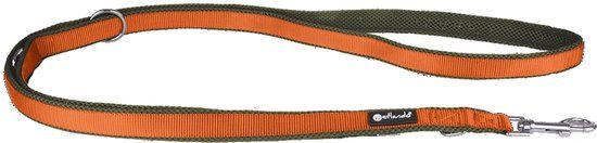 Magnetech 3m verstelbare lijn L olive/orange MC-010577