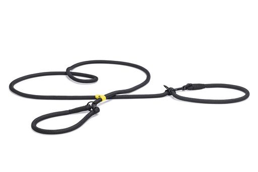 BZ PREM PARINCA SLIPL R ZWT 300X12 747431