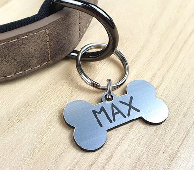 Accessoires