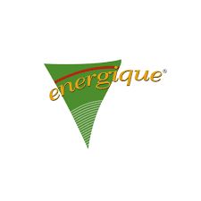 Energique