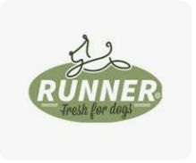 Runner