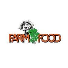 Farmfood