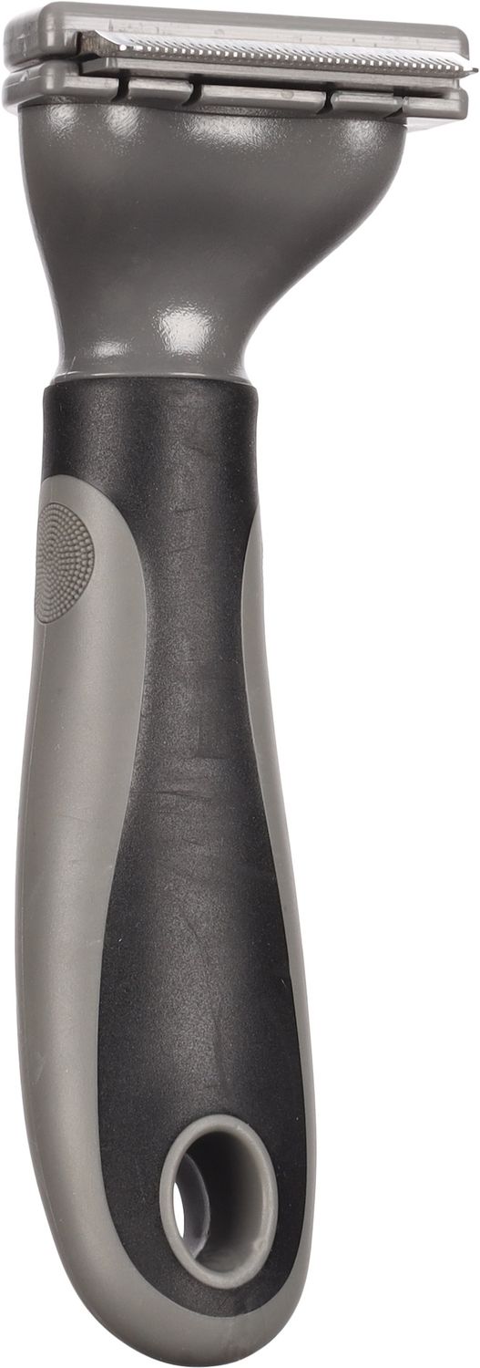 Ontviltingshark S 522394