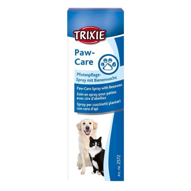 Pootverzorgingsspray 50 ml 2572