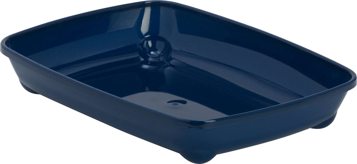 Kittenbak blue berry 37cm 021 4034