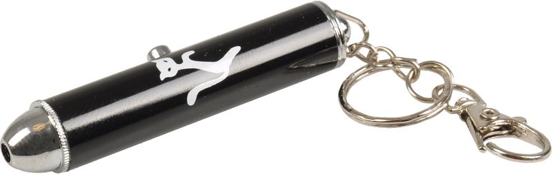 LASER POINTER STIP 560450