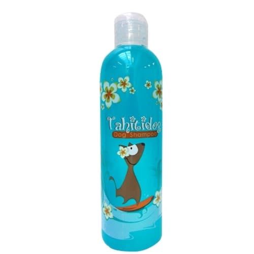 DIAMEX SHAMPOO TAHITI DOG 250ML 303243000