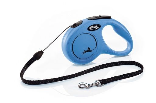 FLEXI NEW CLASSIC KOORD S BLW 5M  756709