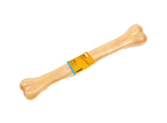 Knokkelbeen 50cm