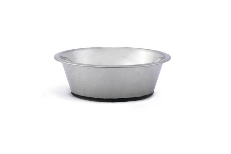 BZ STEELDISH ANTISL, 464 25 -2,70L  653574